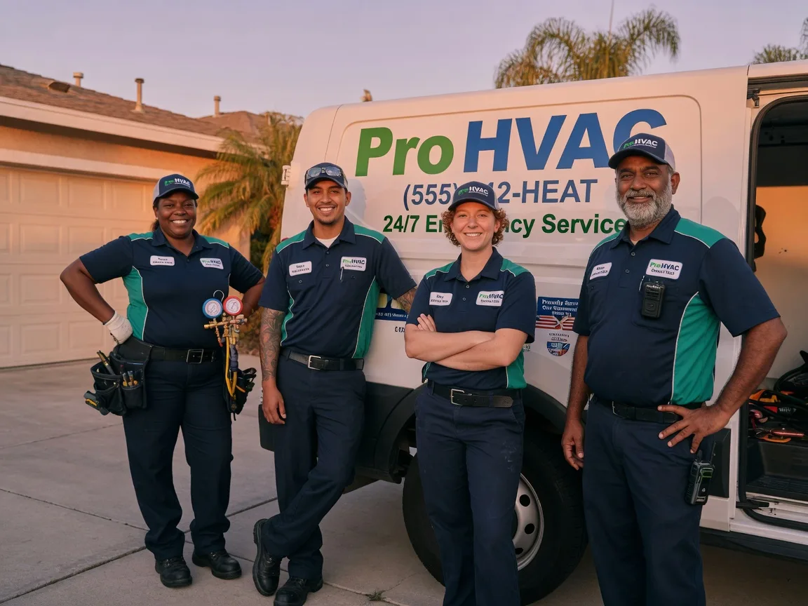 Furnace Repair company in Kent, OH