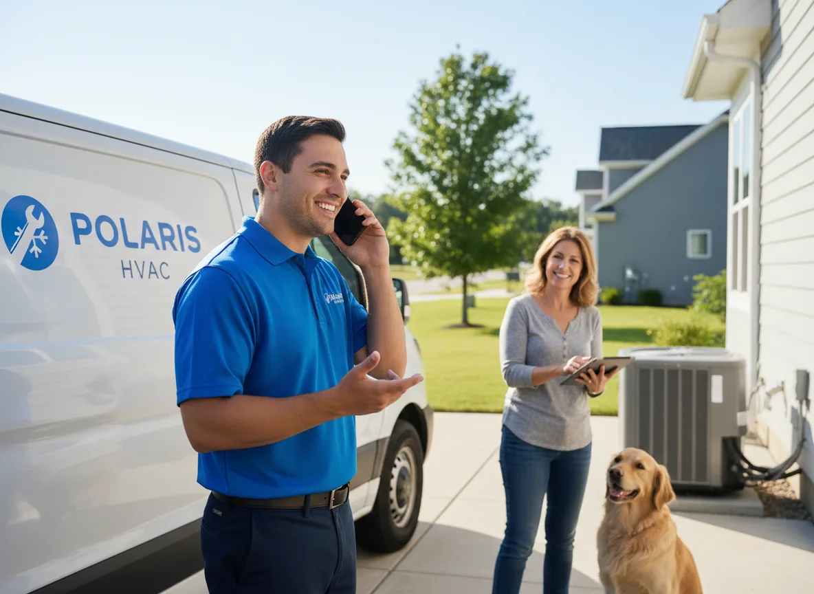 Furnace Repair Kent, OH FAQs